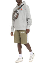 Load image into Gallery viewer, Printed hoodie
