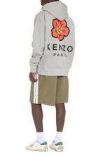 Load image into Gallery viewer, Printed hoodie
