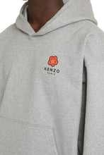 Load image into Gallery viewer, Printed hoodie
