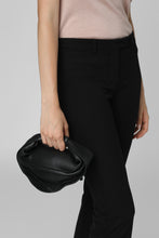 Load image into Gallery viewer, Tortellino leather mini bag
