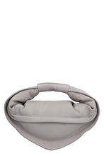 Load image into Gallery viewer, Tortellino leather mini bag

