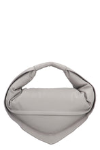 Load image into Gallery viewer, Tortellino Leather bag
