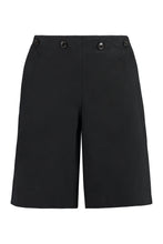 Load image into Gallery viewer, Cotton shorts

