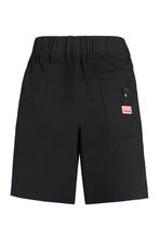 Load image into Gallery viewer, Cotton shorts
