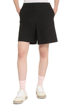 Load image into Gallery viewer, Cotton shorts
