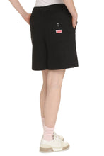 Load image into Gallery viewer, Cotton shorts
