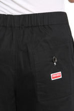 Load image into Gallery viewer, Cotton shorts

