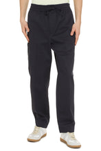 Load image into Gallery viewer, Cotton cargo-trousers
