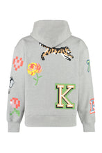 Load image into Gallery viewer, Oversize hoodie
