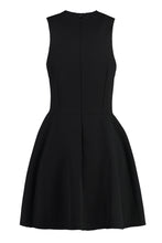Load image into Gallery viewer, Virgin wool dress
