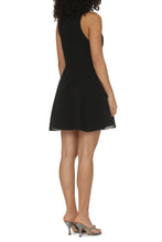 Load image into Gallery viewer, Virgin wool dress

