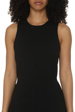 Load image into Gallery viewer, Virgin wool dress
