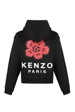 Load image into Gallery viewer, Cotton hoodie

