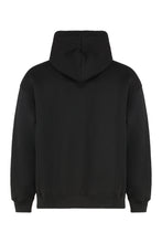 Load image into Gallery viewer, Cotton hoodie
