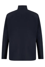 Load image into Gallery viewer, Field jacket with high collar
