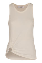 Load image into Gallery viewer, Cotton tank top

