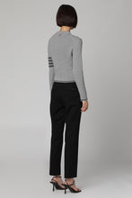 Load image into Gallery viewer, Virgin wool sweater
