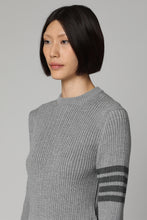 Load image into Gallery viewer, Virgin wool sweater
