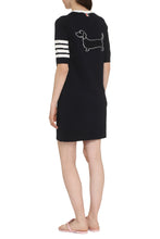 Load image into Gallery viewer, Knitted dress
