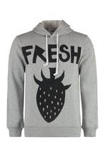 Load image into Gallery viewer, Printed hoodie
