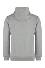 Load image into Gallery viewer, Printed hoodie
