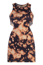 Load image into Gallery viewer, Cover-up dress
