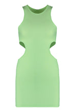 Load image into Gallery viewer, Cover-up dress
