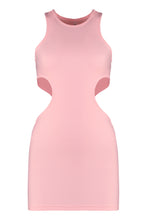 Load image into Gallery viewer, Cover-up dress
