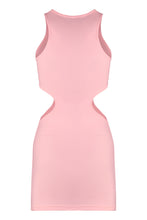 Load image into Gallery viewer, Cover-up dress
