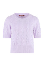 Load image into Gallery viewer, Cashmere sweater
