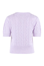 Load image into Gallery viewer, Cashmere sweater
