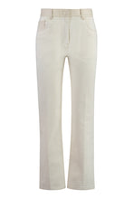 Load image into Gallery viewer, Regular fit jeans
