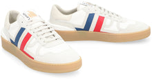 Load image into Gallery viewer, Clay low-top sneakers
