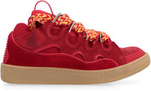 Load image into Gallery viewer, Sneakers low-top Curb
