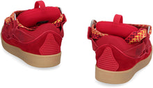 Load image into Gallery viewer, Sneakers low-top Curb
