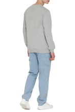 Load image into Gallery viewer, Andy Warhol print cotton sweatshirt
