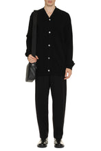Load image into Gallery viewer, Wool cardigan
