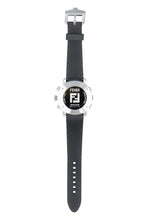 Load image into Gallery viewer, Rubber bracelet watch
