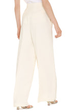 Load image into Gallery viewer, Flared trousers
