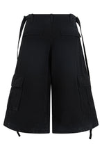 Load image into Gallery viewer, Culotte pants
