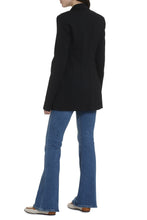 Load image into Gallery viewer, Frizzo double breasted blazer
