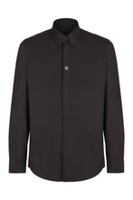 Load image into Gallery viewer, Cotton shirt

