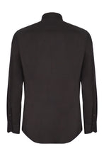 Load image into Gallery viewer, Cotton shirt
