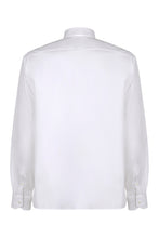 Load image into Gallery viewer, Shirt in cotton
