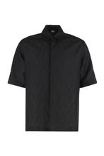 Load image into Gallery viewer, Linen shirt
