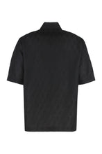 Load image into Gallery viewer, Linen shirt
