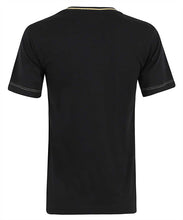 Load image into Gallery viewer, Logo cotton t-shirt
