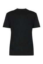 Load image into Gallery viewer, Logo print t-shirt
