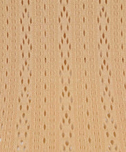 Load image into Gallery viewer, Crochet knit bodysuit
