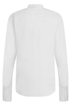 Load image into Gallery viewer, Shirt with long sleeves
